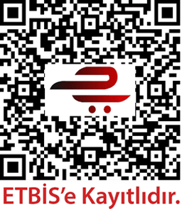 ETBİS