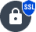 SSL
